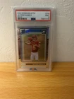 2024 Panini Donruss Optic - Rated Rookie Jayden Daniels #248 Holo Prizm (RC)