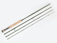 Orvis Clearwater Fly Rods Fly Fishing Trout Fishing Orvis Clearwater Fly Rods Fly Fishing Trout Fishing