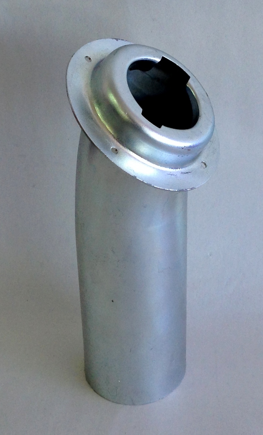 HOLDEN TORANA LC LJ GTR XU1 FUEL PETROL GAS FILLER NECK eBay