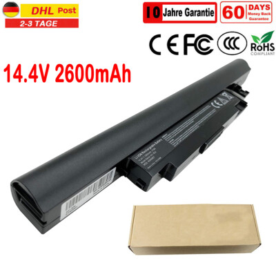 A41-B34 Medion Akoya Battery A32-B34 A31-C15 E6239T 6240T E6237 E6241 P6643 P664