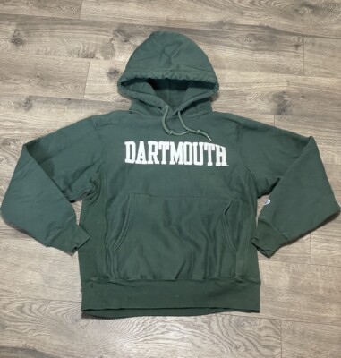 Champion Reverse Weave DARTMOUTH フーディ s-l400.jpg