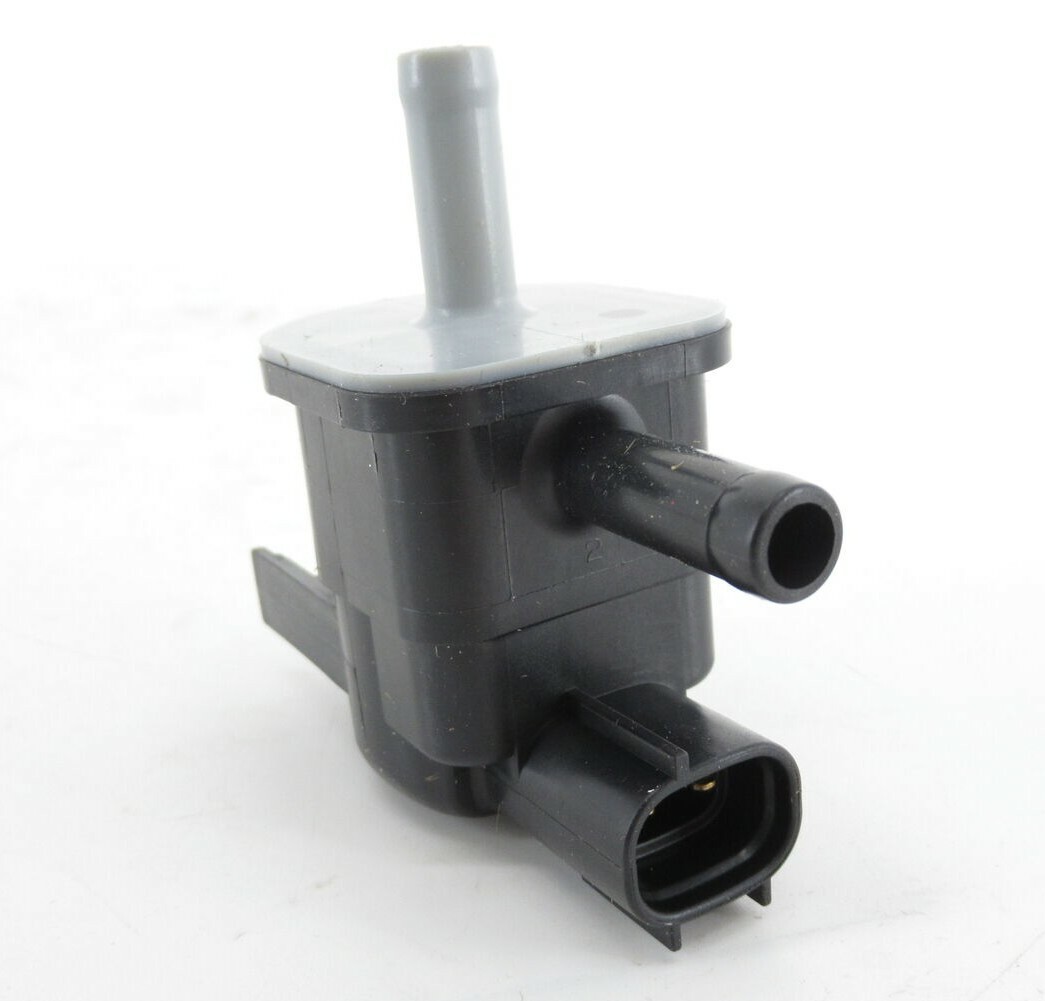 90910-tc001 Toyota Valve Duty Vacuum Switching 90910TC001 for sale