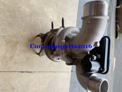 NEW IHI RHS4 VP79 101003320501 Guangqi Trumpchi GA8 GS8 4B20M1 2.0