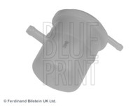 Blue Print Kraftstofffilter FüR Suzuki Super Carry