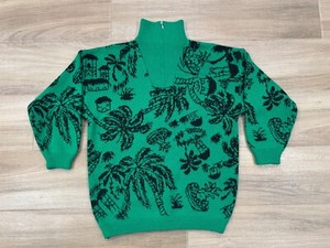Esprit Sport Sweater | eBay