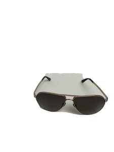 tom ford marko polarized