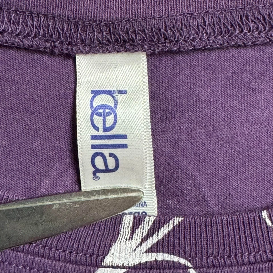 Camisa Troegs Craft Brewery Feminina XL Dreamweaver Cerveja de Trigo Indie Hershey PA - Imagem 2 de 4