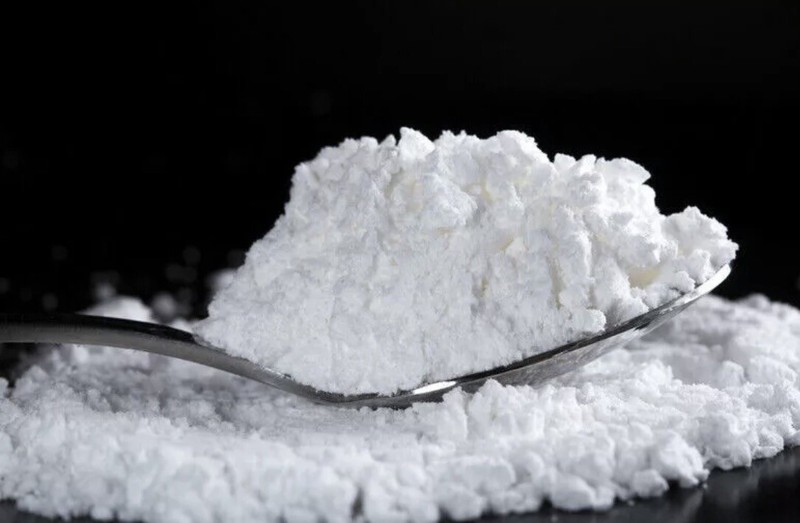 AccessQUAT PQ-10 Carbomer Carbopol 940 Powder.  Polyquaternium-10 In 25kg Drums
