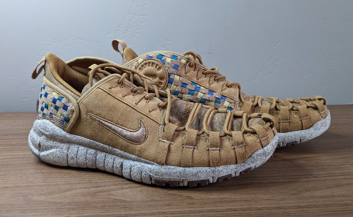 Ebay mens top nike shoes