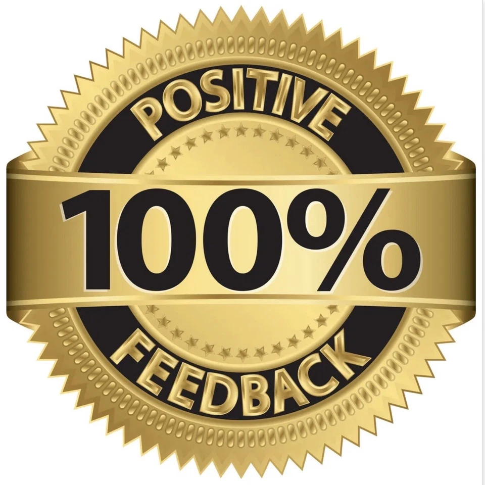 SeneGence LipSense Lip Colors Glosses Sealed Full Sz Authentic New - Image 3 of 4