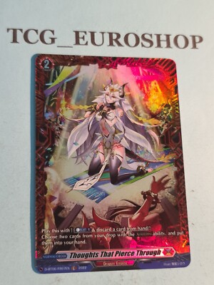 rare cards from obsidian flames 10 Most Expensive Cards In Pokmon TCG: Obsidian Flames