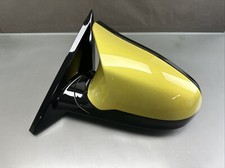 BMW M4 F32 F33 F36 M4 F82 F83 specchio retrovisore esterno TWA EC fotocamera destro 8059521