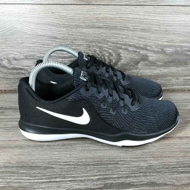nike flex supreme tr 6