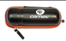 Bike Water Bottle Holder Tool Case Riding Bottles Cage Tools Bag Zip Up Box Bags