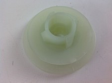 Puleggia messa in moto PROGREEN motosega PG 3612 029328