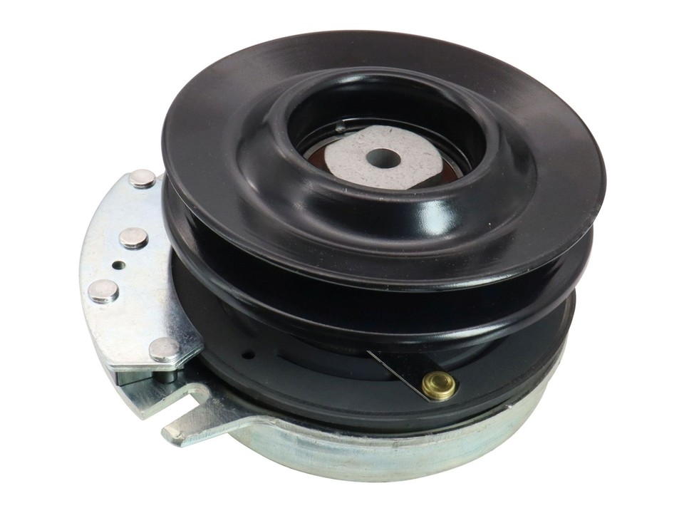 ESM Messerkupplung 3322050 - Universaler Messerhalter Für Balkenmäher