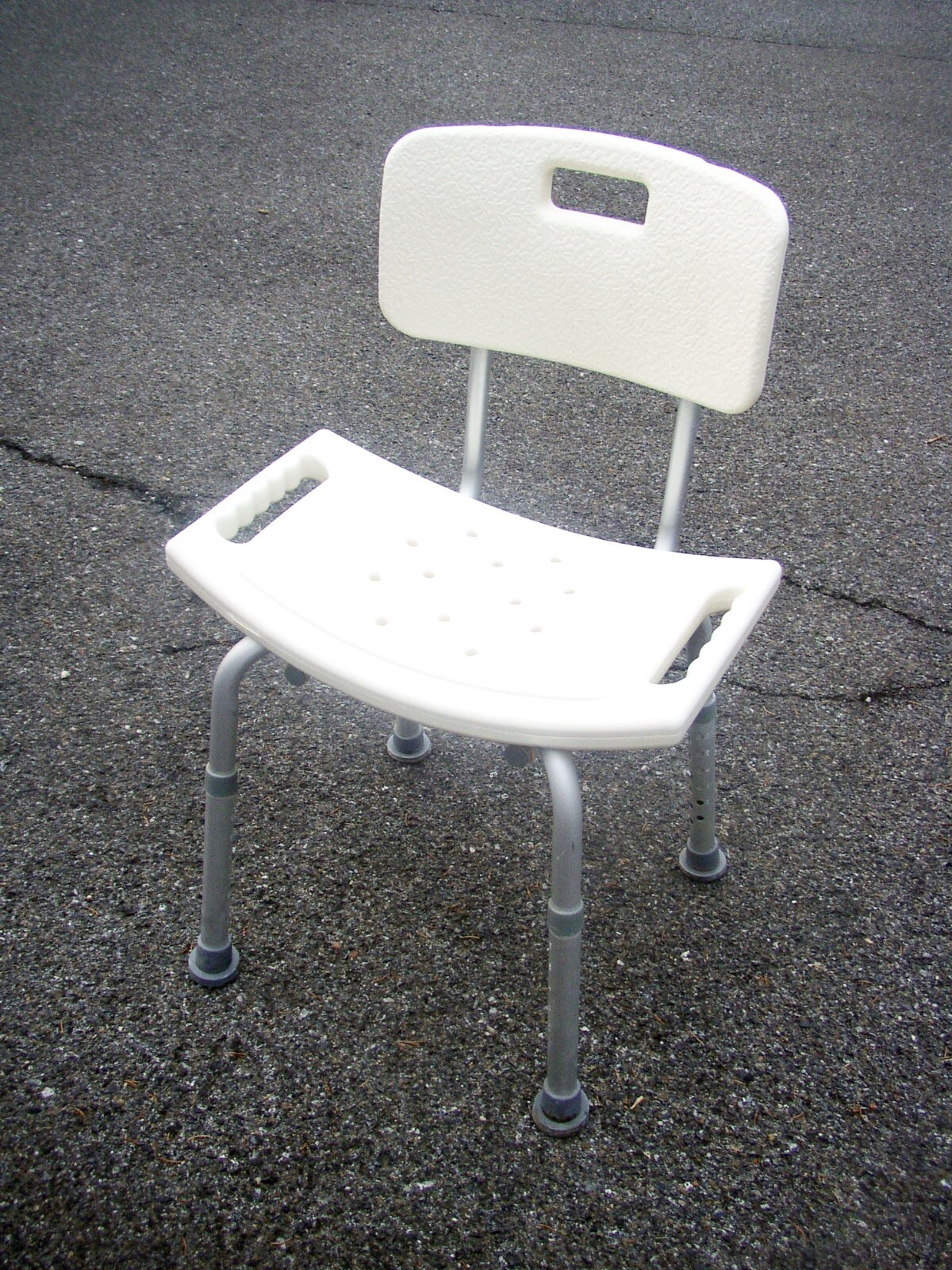 Tub & Shower Safety Bench by Invacare eBay