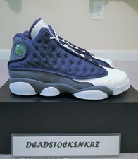 jordan 13 preschool