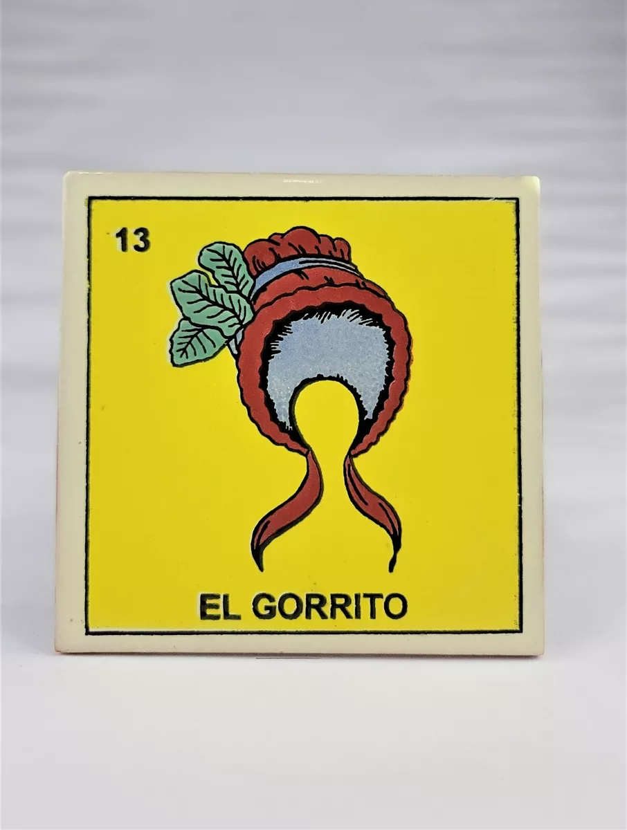 Purpose of sale coasters
