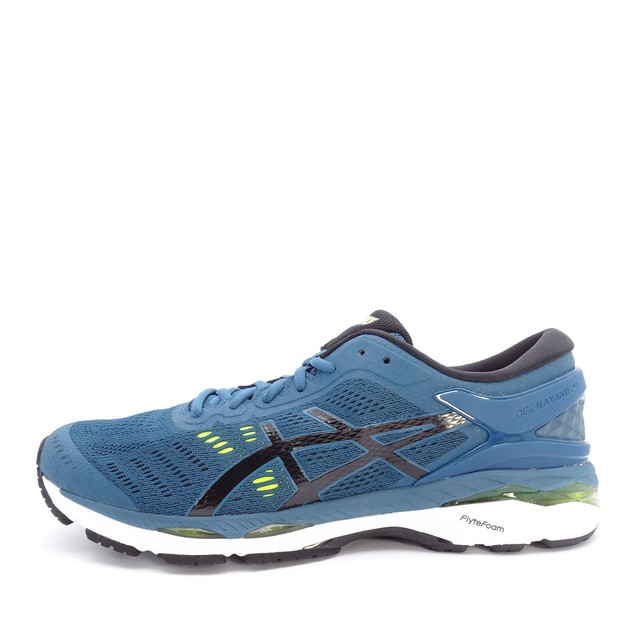 asics t749n