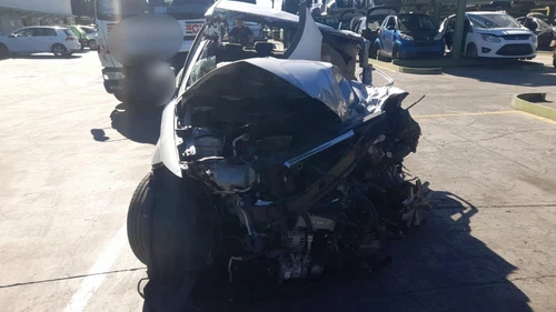 6F0919605B Pantalla Multifuncion para SEAT IBIZA (KJ1) FR 2021 1004521 - Imagen 5 de 9