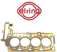 Elring Zylinderkopfdichtung FüR BMW 4Er (F33,F83,F32,F82,F36),5Er (F10,F07,F11)