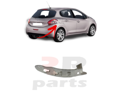 CORDA CAVO TRASMISSIONE CONTAKM TACHIMETRO MBK Evolis 50 1992 1993 1994