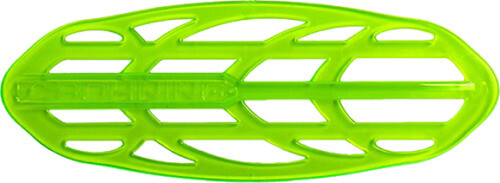 Bohning Grit Guard Wax Applicator Box - Archery String Wax & Conditioner