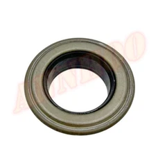 E-33740-80290 PTO Shaft Oil Seal for Kubota