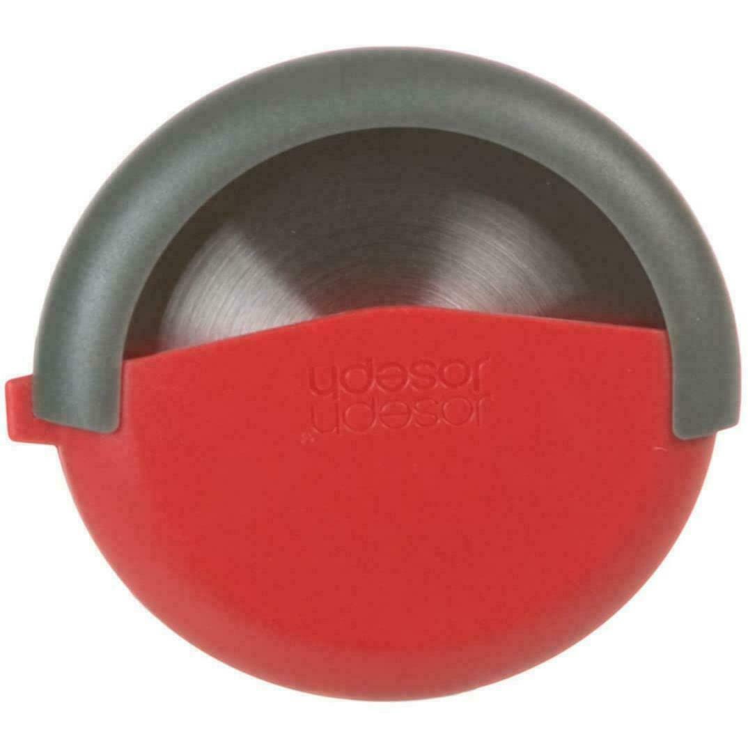 Joseph Joseph Duo Pizza Cutter, Plastic Cap Bottle Opener/Integrated