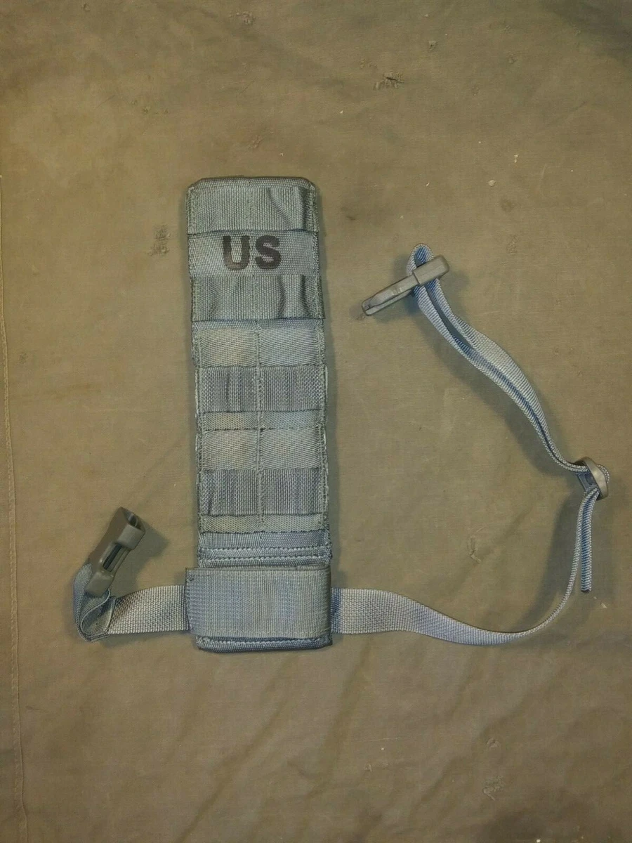 Leg extender sale