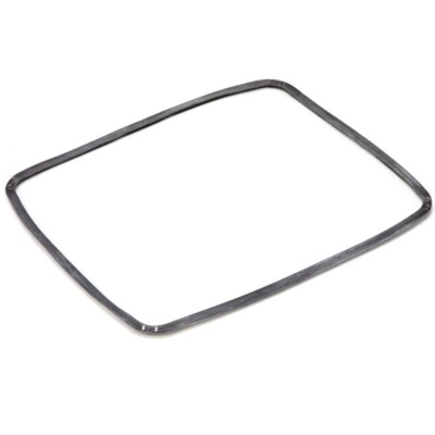 Genuine Original BSH Bosch HBN; Neff B, E, U; Siemens HB Series Main Oven Door Gasket Seal : 14
