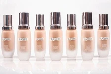 La Mer The Soft Fluid Long Wear Foundation SPF 20 (Select Color) 1 oz Sealed