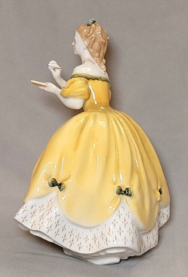 Royal Doulton 