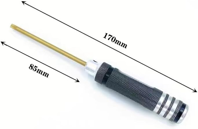 screwdriver for shimano tld 30 fishing reel THKFISH Maintenance Kit, Reel Repair Tool Kit, Fishing Reel Cleaning Set with Spool Pin Remover and 28 in 1 or 38 in 1 Electric Screwdriver : Sports & Outdoors pound thresher shark from your 20 SHIMANO FINE ADJUSTMENT TOOL FINE