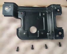 OEM 2016 KIA Optima 2.0L  Mount Bracket RADAR SENSOR  DNMWR006