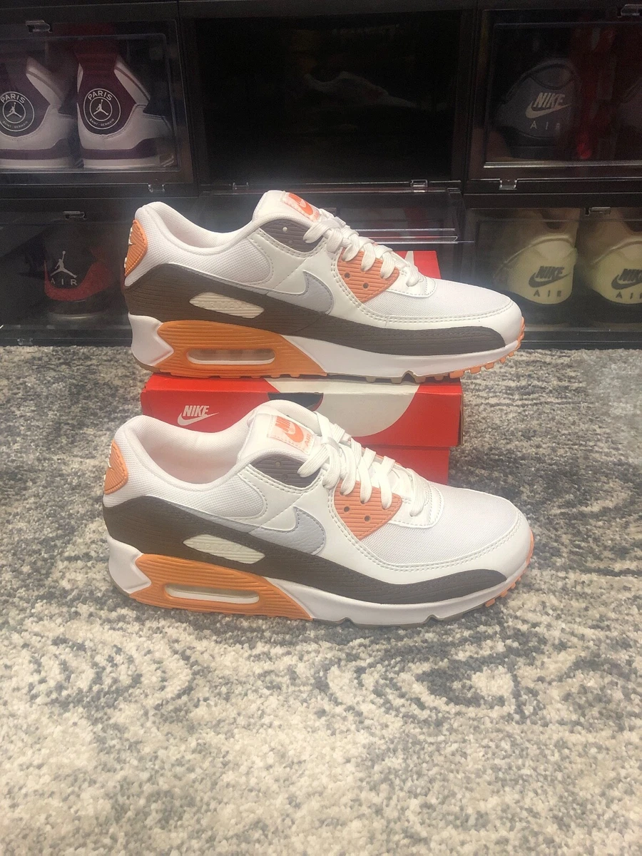 Nike size 12 best sale womens
