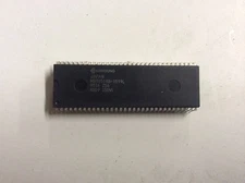 Samsung IC Chip Microchip Integrated Circuit MB88514B-1019L 9036 Z56 8809 150VI