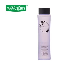 Mielle Professional Purity Shine Water Hair Fill-Up 400ml