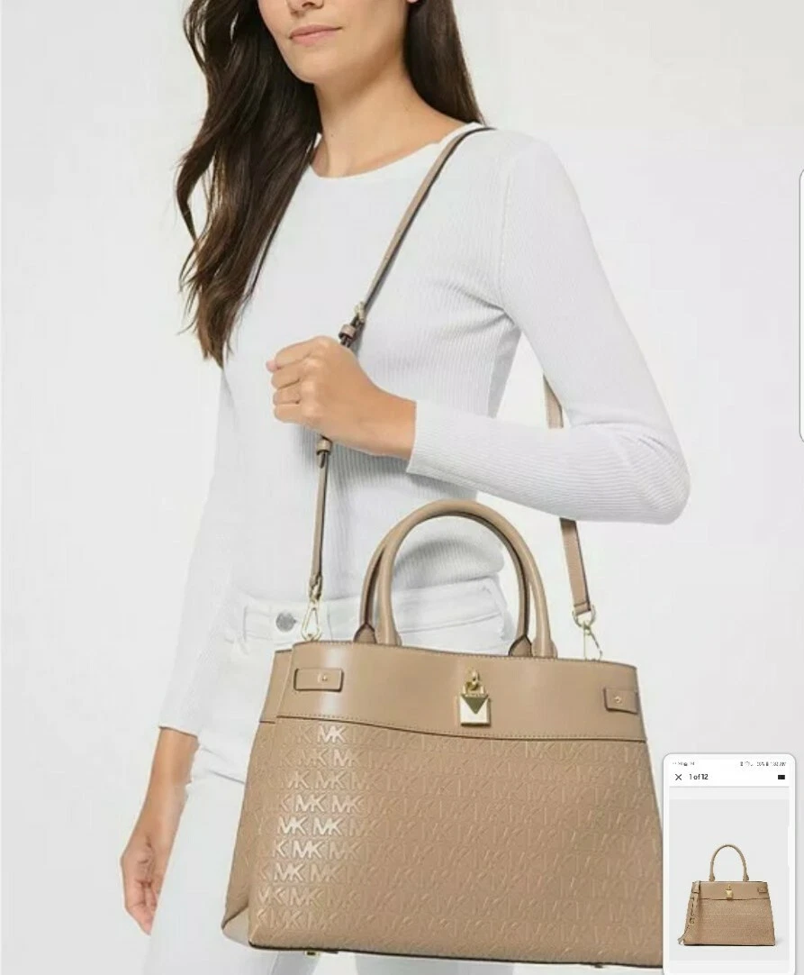 Mk top gramercy large