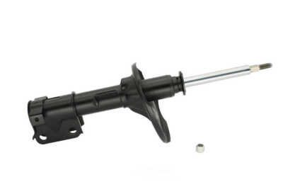 Suspension Strut KYB 334267 fits 00-05 Mitsubishi Eclipse | eBay