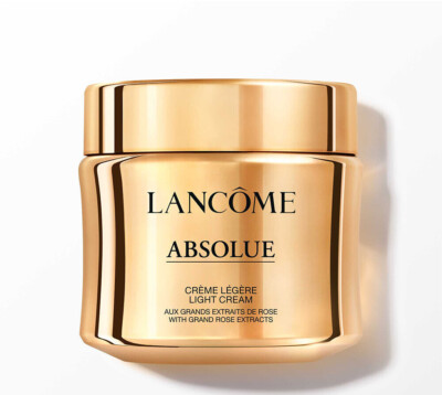 Lancôme Multi Function Formula Snail BB Creme UV-Schutz  Sand Beige (50ml)   