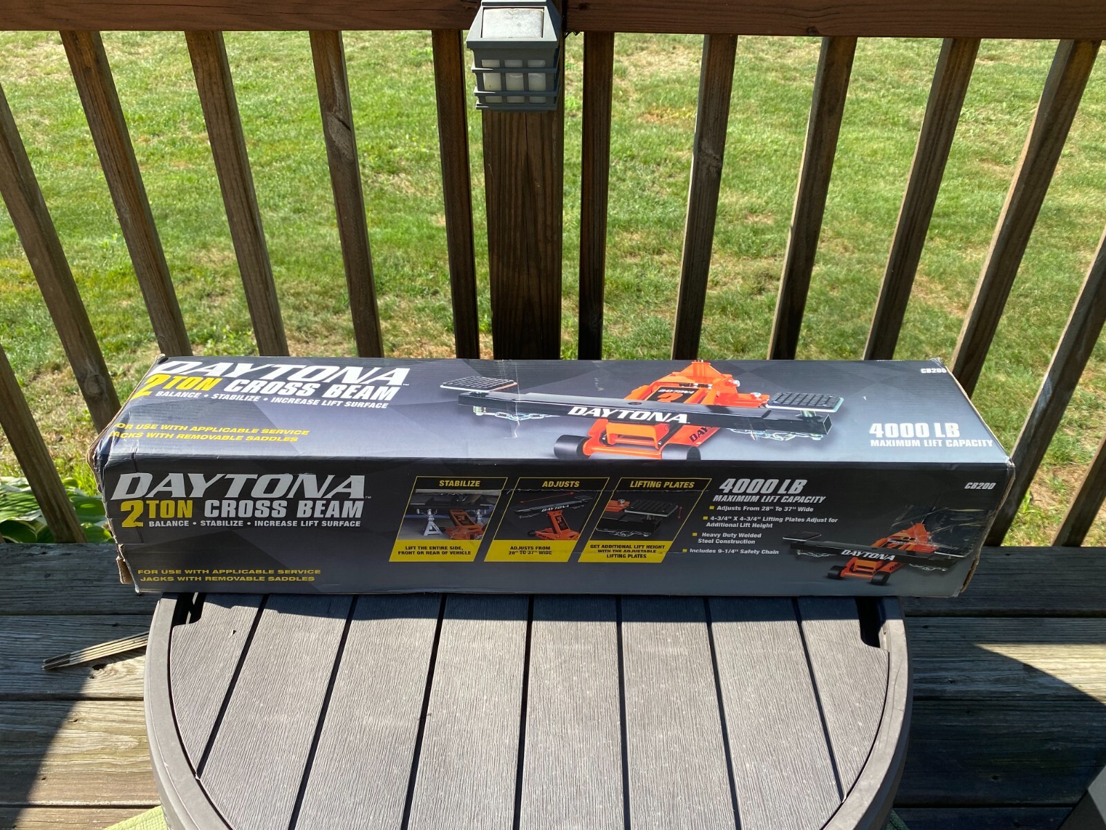 Best 2 Ton Floor Jack For The Money Plant Viewfloor.co