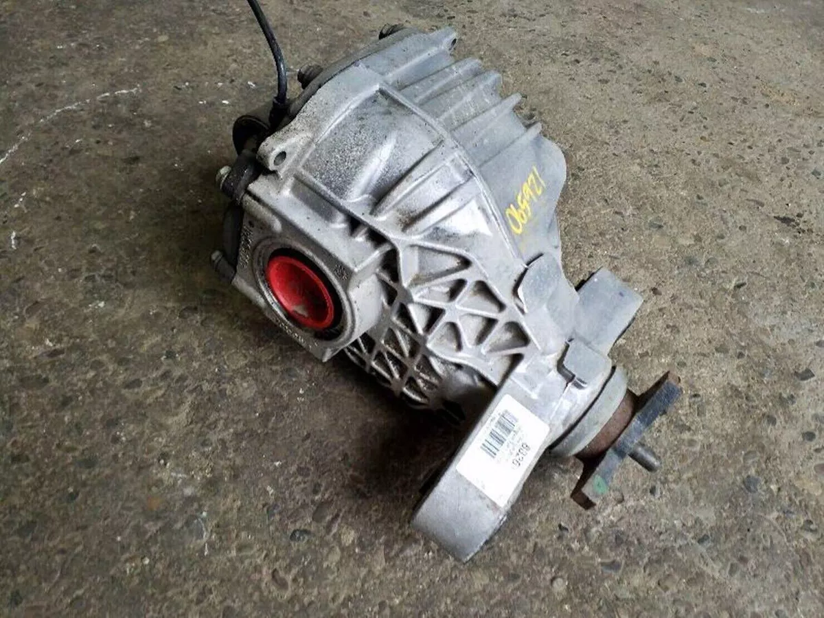 2015 camaro ss rear end gear ratio deals