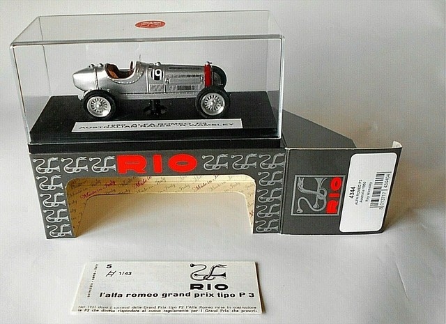 diecast model cars ebay australia