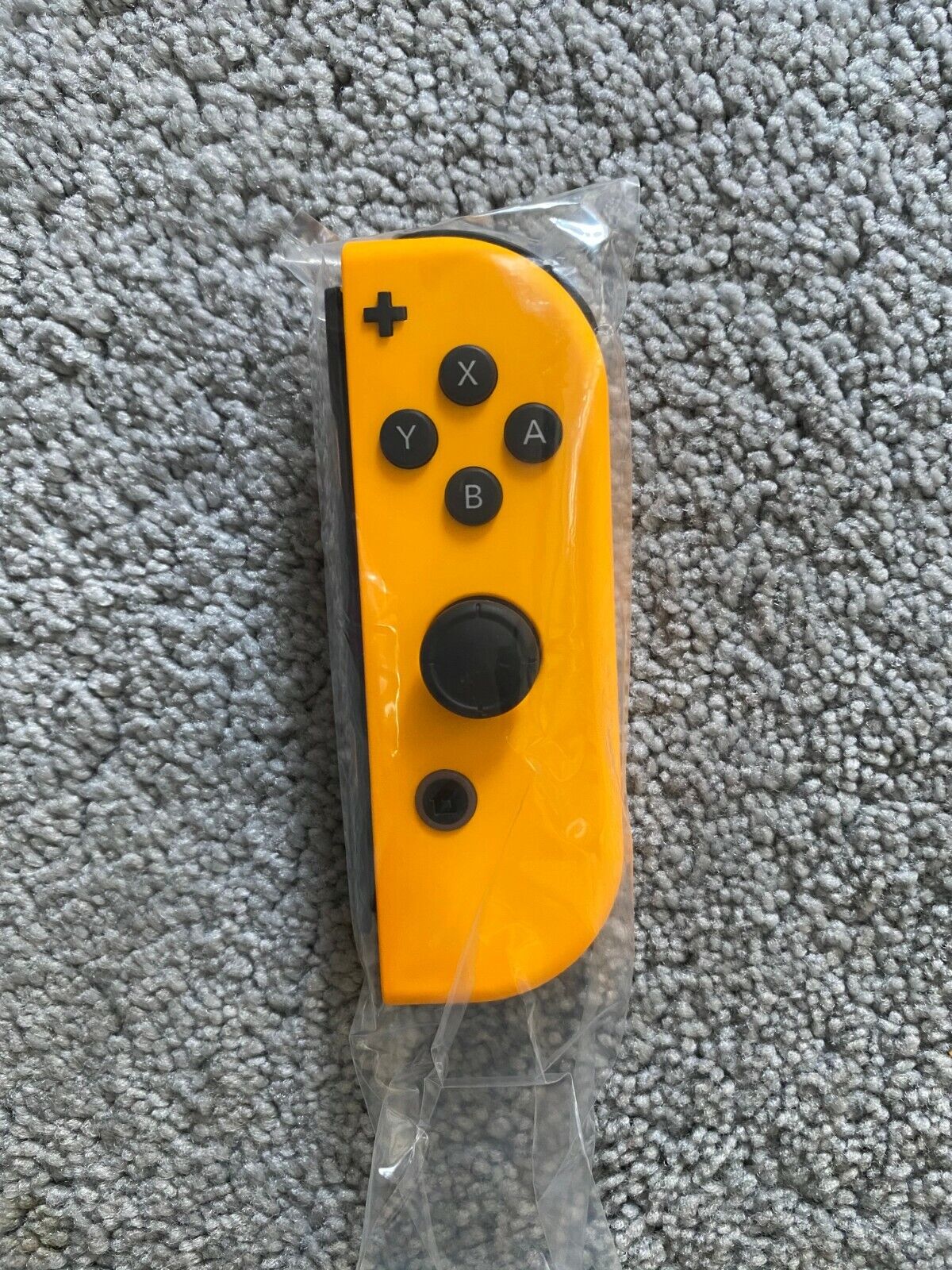 Genuine Nintendo Switch Joy Con Low Prices Fast Shipping! Joy-Cons All  Colors