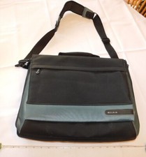 Belkin Notebook Bag NE-07 NE NueElements Stud...