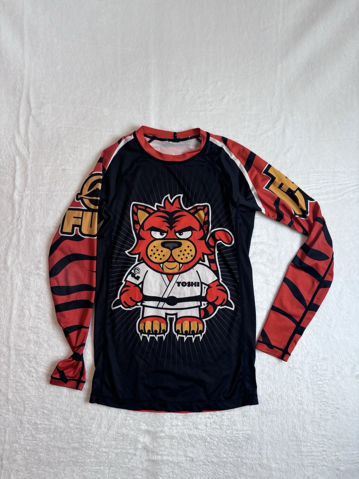 Picture 1 of 7