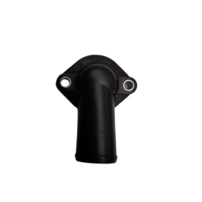 water hose connection replaces for Volvo Penta  872752 DP-D E DP-G DP-H GLM23013