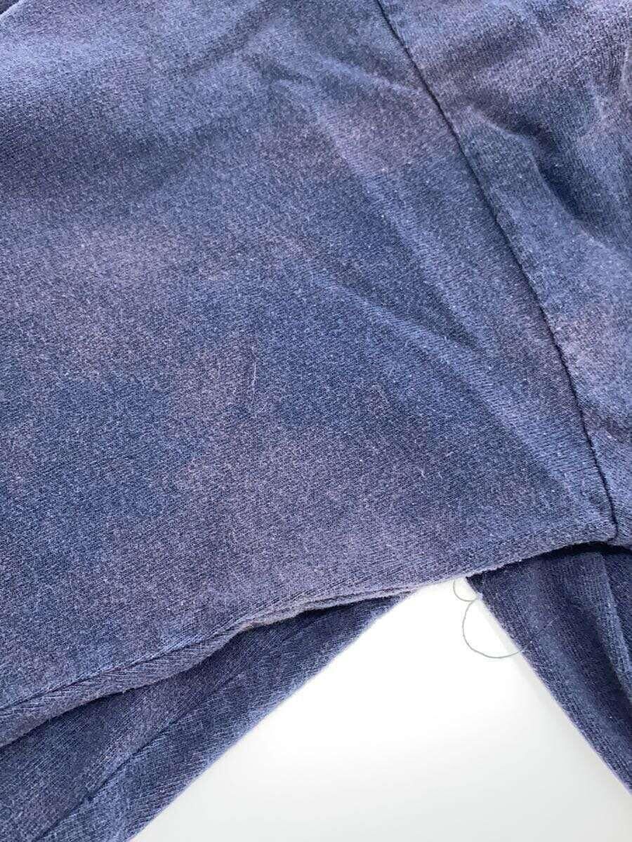 ALTRA T shirt altre marche vintage anni 00 SCELTA APPAREL maglietta anime Inuyasha TAGLIA: M